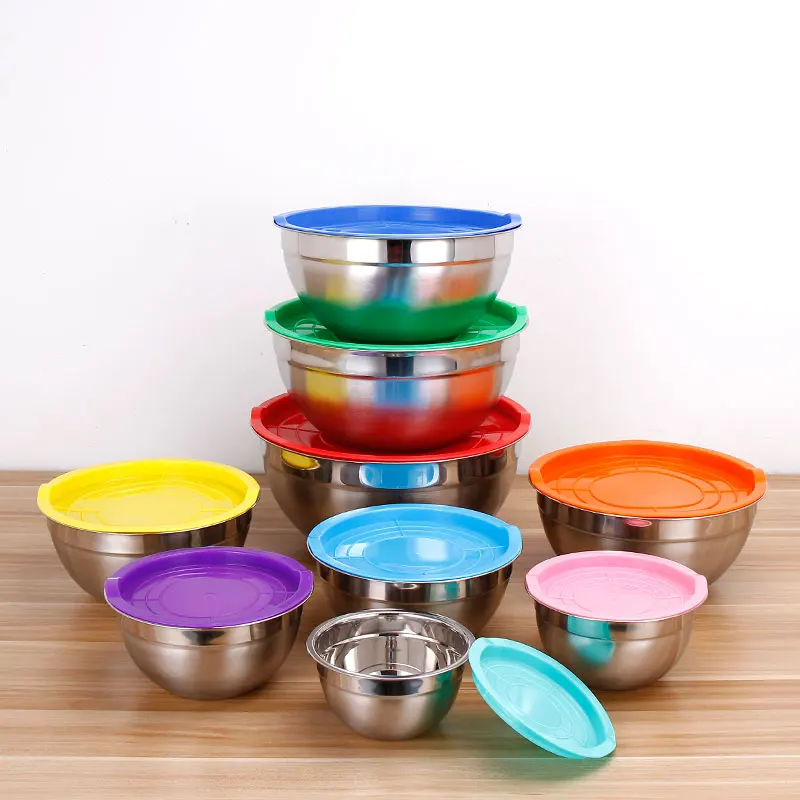 mixing bowl  (1).jpg