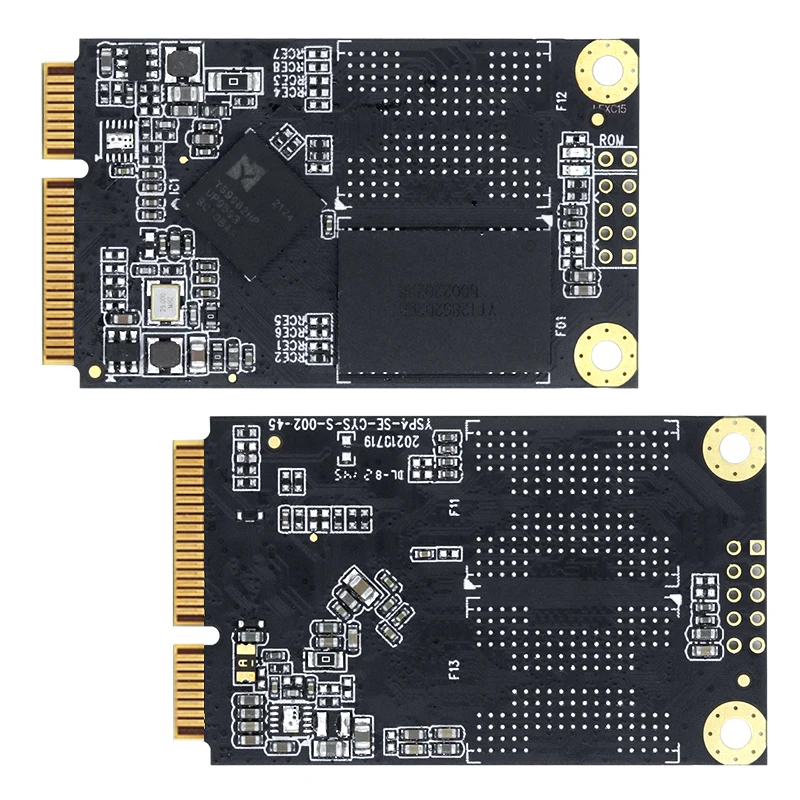 未使用品 msata SSD 256GB Amazon.com: Zheino mSATA SSD 256GB M3 Internal Mini SATA SSD