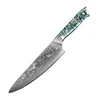 Chef's knife