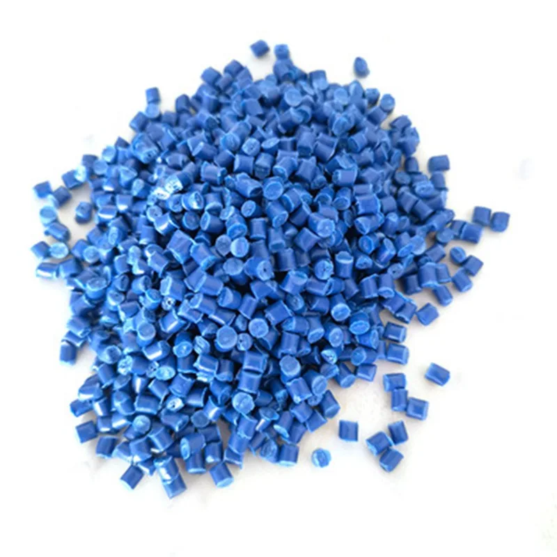 特価格安 ラファイト生産のためのpp顆粒ラファイトグレードppプラスチック顆粒のリサイクル Buy Recycling Pp  Granule,Lafite Grade Pp Plastic Granules,Pp For Lafite Production Product 