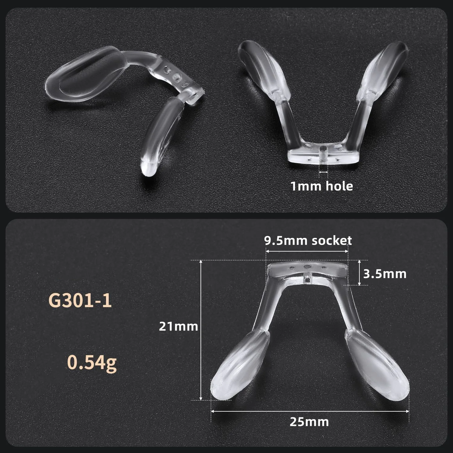 Patapalooza Cuscino in spugna morbido ed ergonomico, ideale per