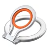 White+orange