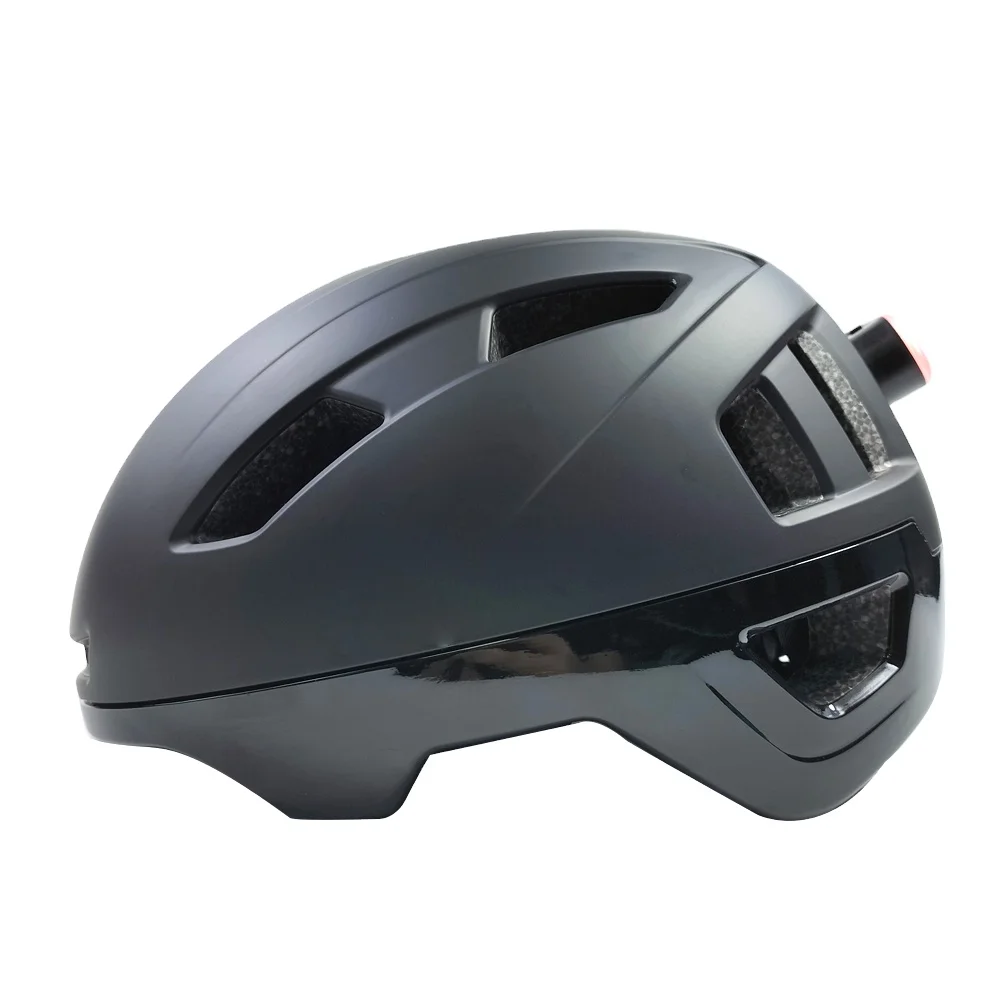 YOLOON NTA 8776 Certified E-Bike and E-Scooter Helmet