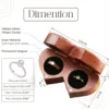 Walnut