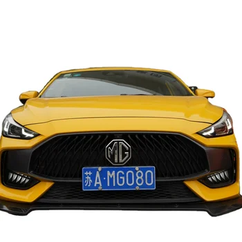 High Quality Saic Mg4 5 Gt Auto Car Accessories Modification Spare ...