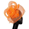 arancione