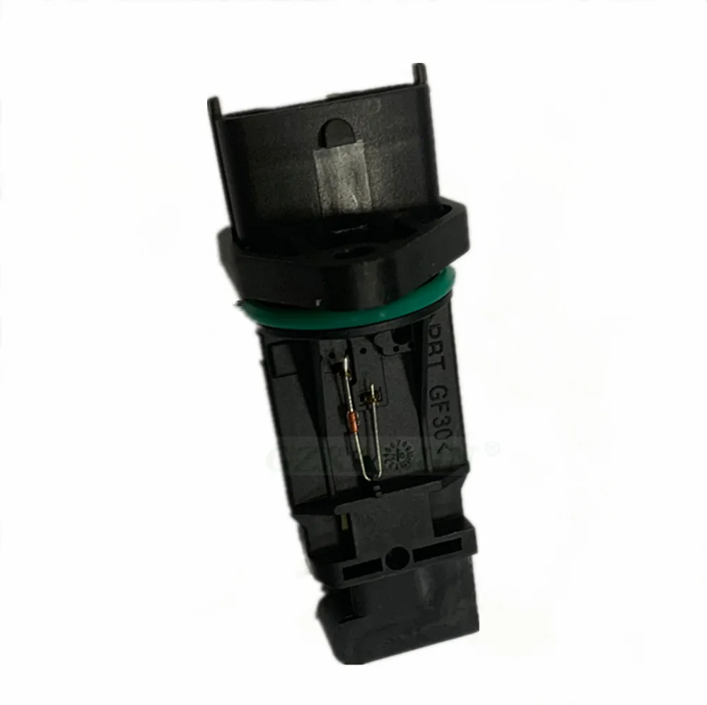 Auto Sensors OEM F00C2G2063 Mass Air Flow Meter for
