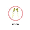 KF1744