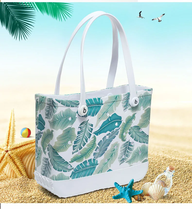 bag (11).jpg