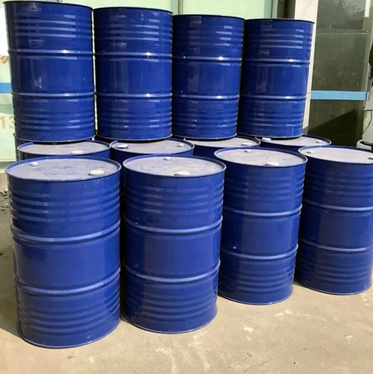 China Manufacture Resin Epoxy Glue Mix 11 For Beginners Kit Crystal