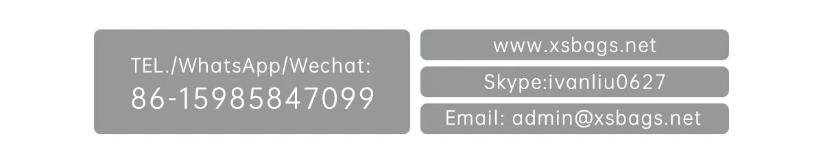 contact .jpg