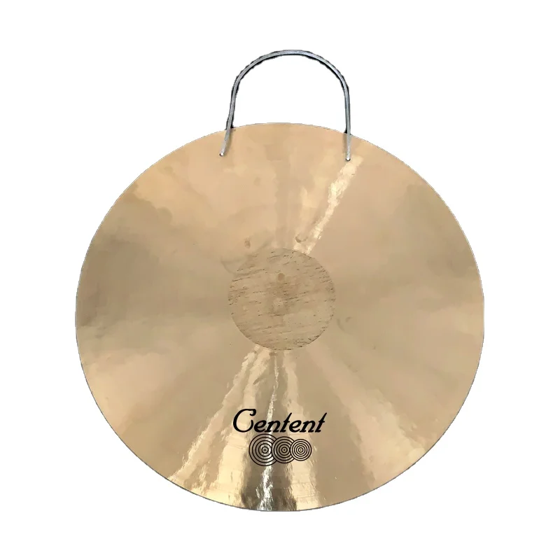 Professional Handmade Ozone Cymbals For Drums Buy Cymbal Manufacture,Cheap Price Cymbals,Low