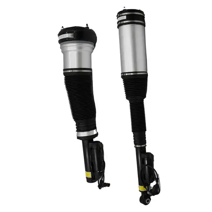 Factory Direct Sale Auto Air Suspension Shock Accessories For Mercedes-Benz W221 Air Strut Shock Absorber A2213209313