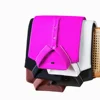 Fucsia
