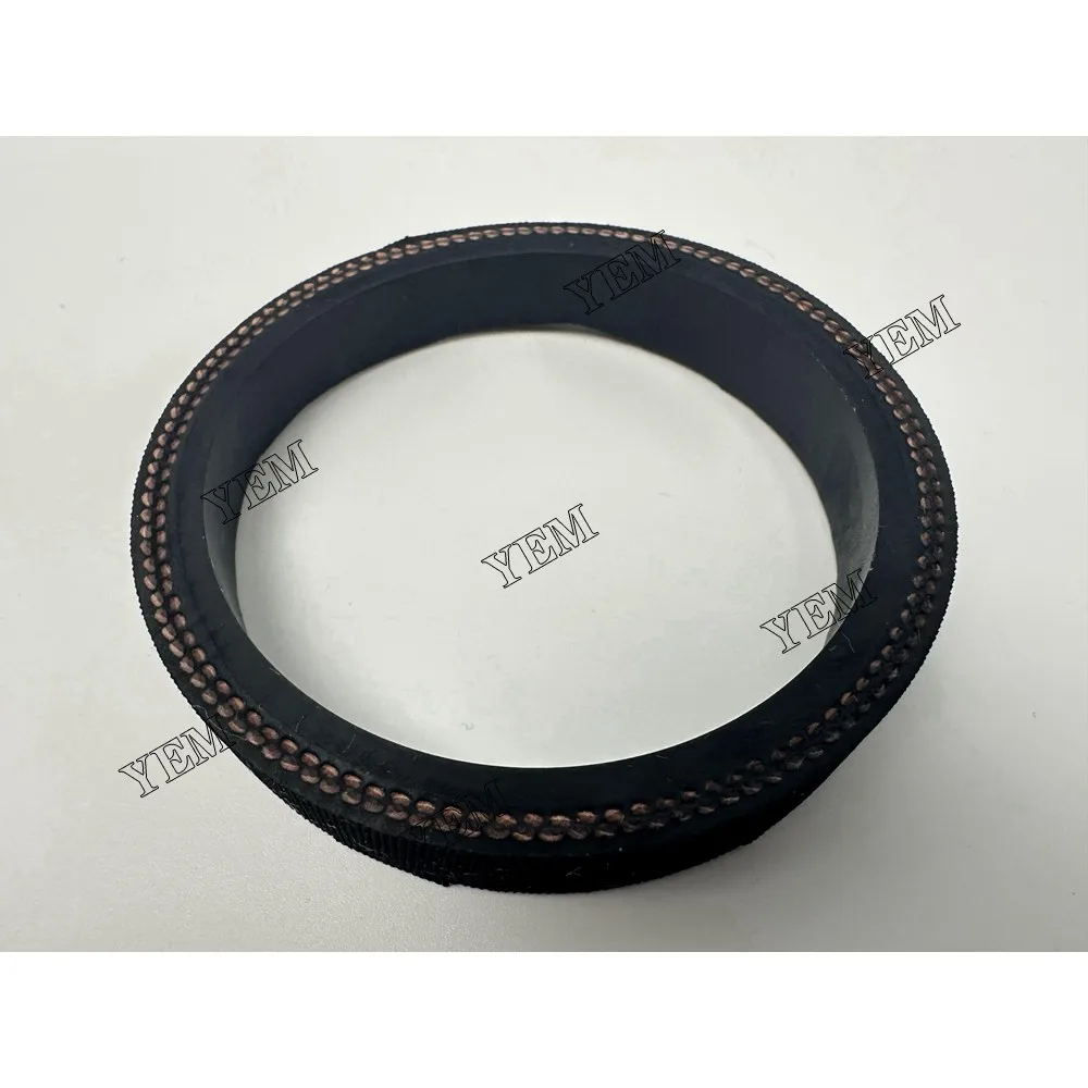 C18 Hose 371-8946 5P-1262 for Caterpillar 2