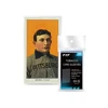 42x73mm Tobacco Sleeves