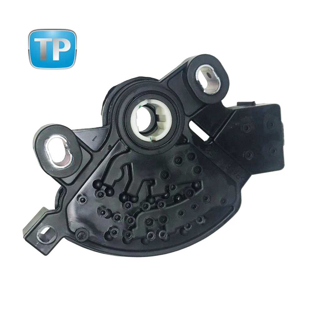 Saklar Keamanan Netral OEM 42700-39050 4270039050