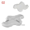 blanco 02