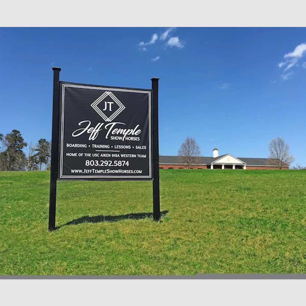 Cartellone Pubblicario Per Esterni Mockup Cartellone Mockup Street Billboard Mockup Lightbox Mockup Pubblicita 41623458 - Foto 10