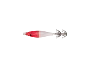 Moke26013-04 blu uv