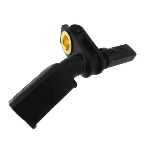 Transmission Speed Sensor WHT003862 WHT003861 WHT003863 WHT003860A WHT003861A WHT003862B WHT003863B WHT003860 for AUDI
