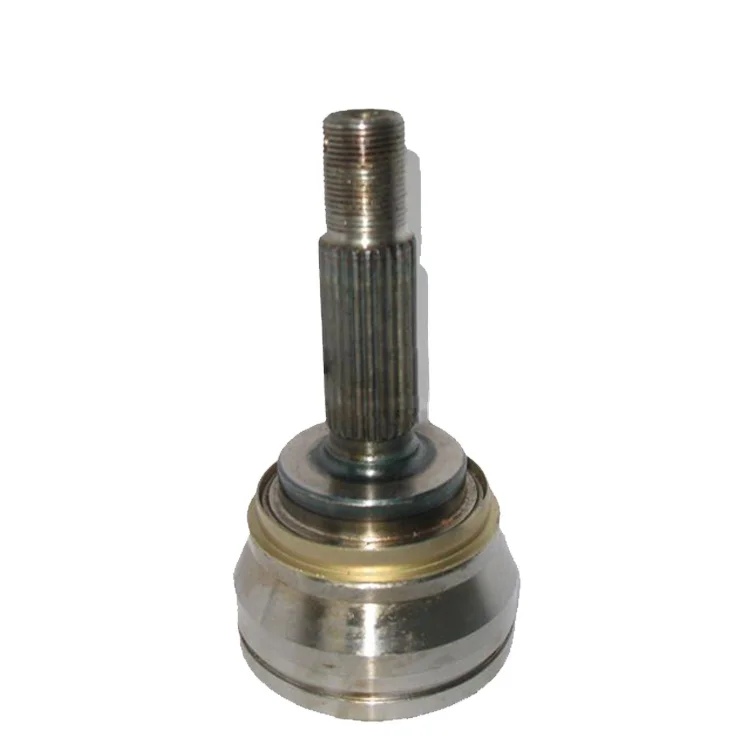 High Quality Outer CV Joint 21X49X25 for Nissan Sunny