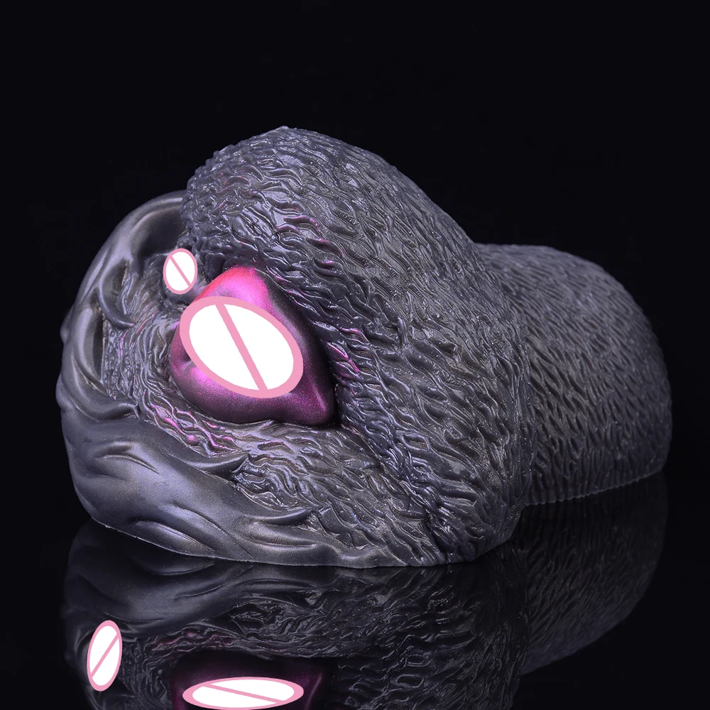 GEEBA Black Sex Dolls for Men - Liquid Silicone Fantasy GEEBA Black Sex Dolls for Men - Liquid Silicone Fantasy
