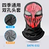 SKFK-032
