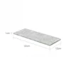 Flat Pallet