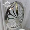 Argento