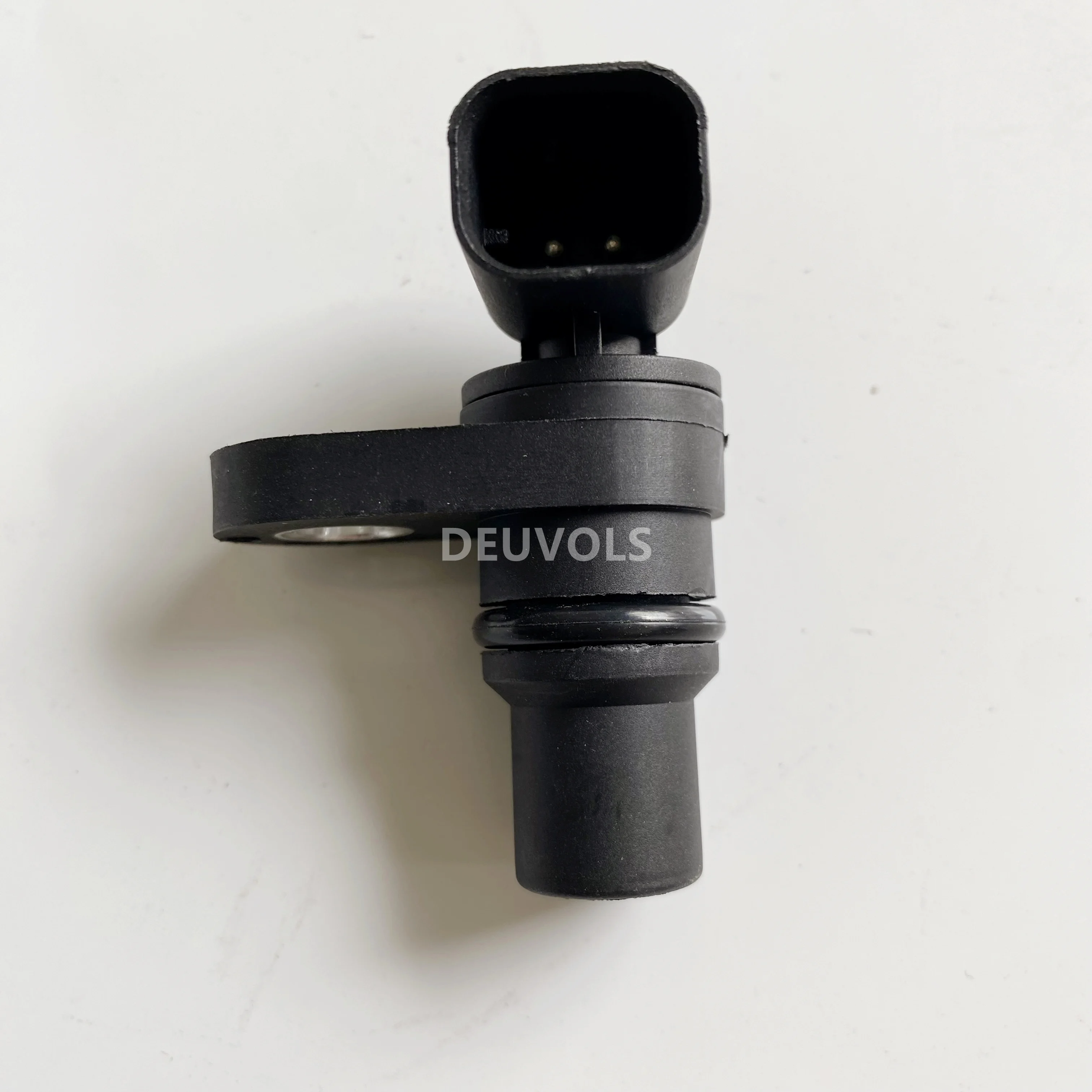 High quality temperature switch sensor T411637 2874a008| Alibaba.com