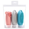 Botella set-3