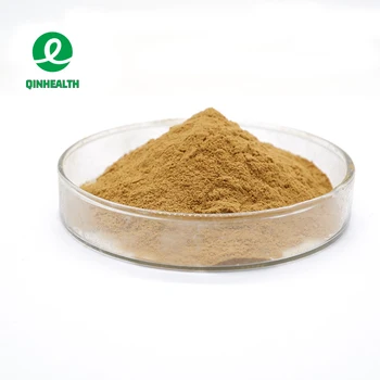 Wholesale Flaxseed extract 10:1 flax lignans 20%-40%