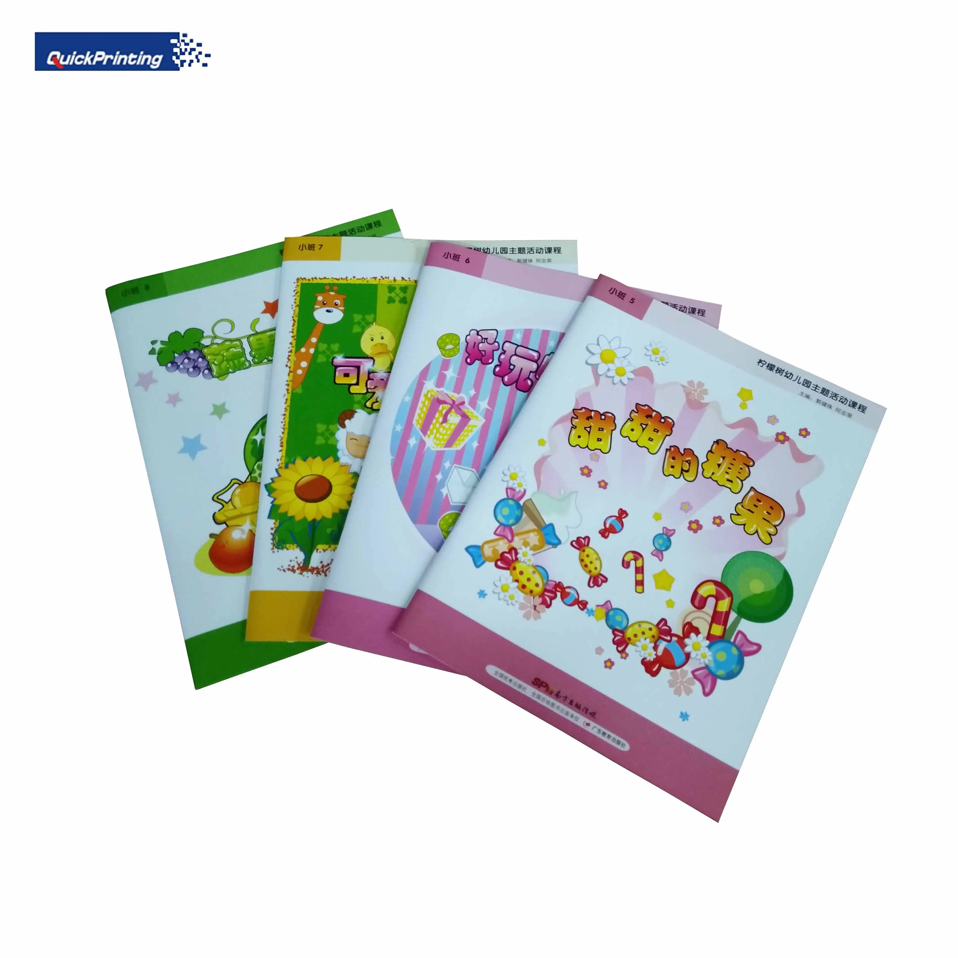 Coloring book printing in series book printing for kids| Alibaba.com