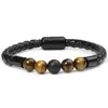 Colore nero# 5