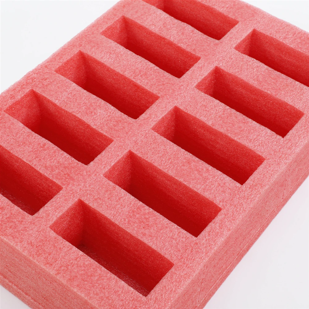 Expanded Polyethylene Epe Packing Foam Sheets,Epe Foam Padding Sheets Buy Die Cut Foam,Diced