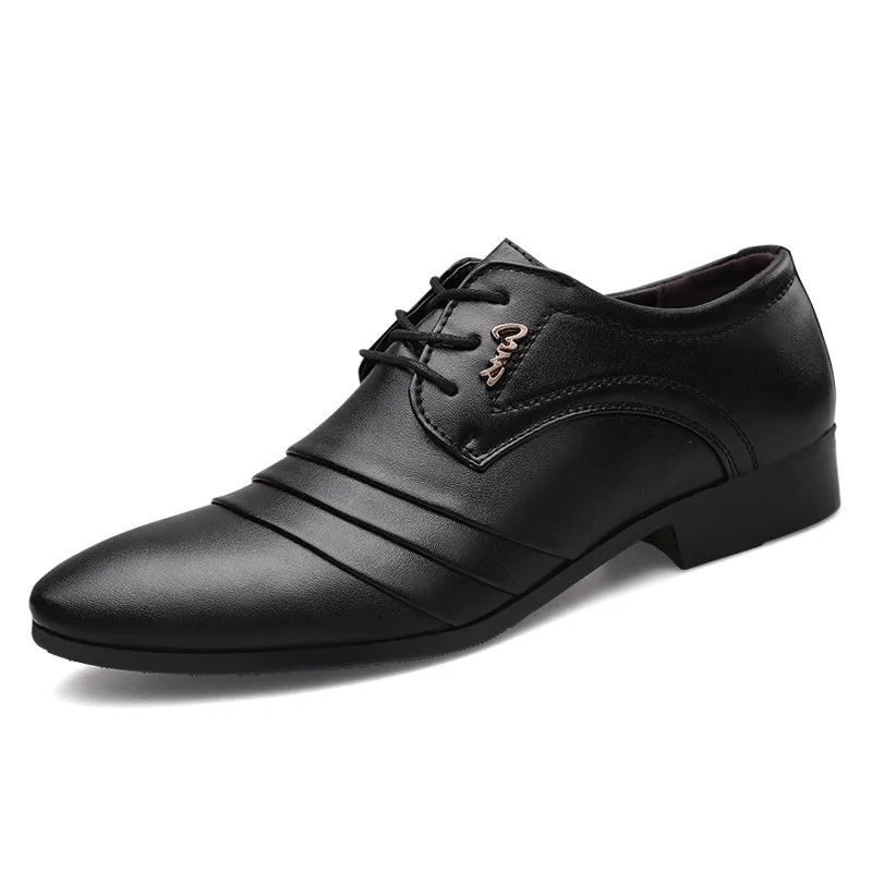Mens Casual Shoes Duchini Shoes Casual 