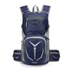 Dark blue - 20-35l