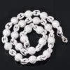Argent