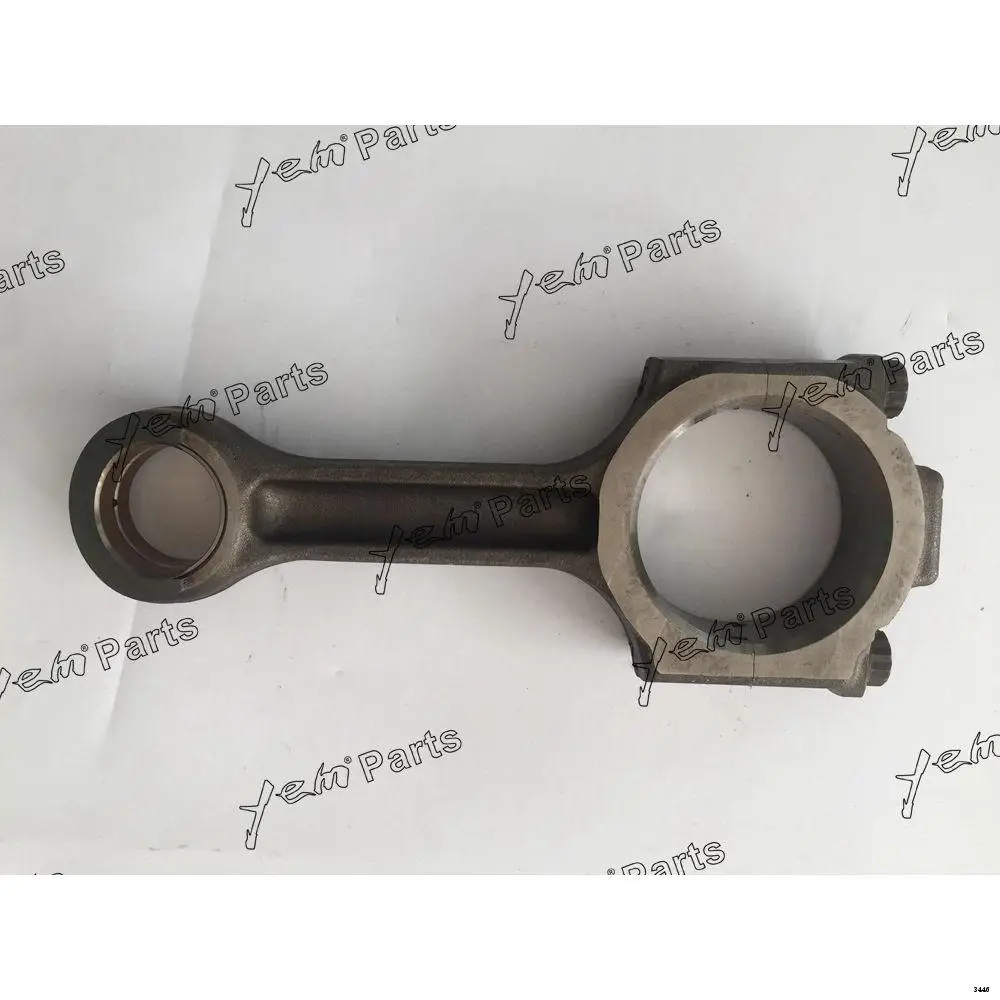 Hot Selling Up Connecting Rod Kit For Hino P11C