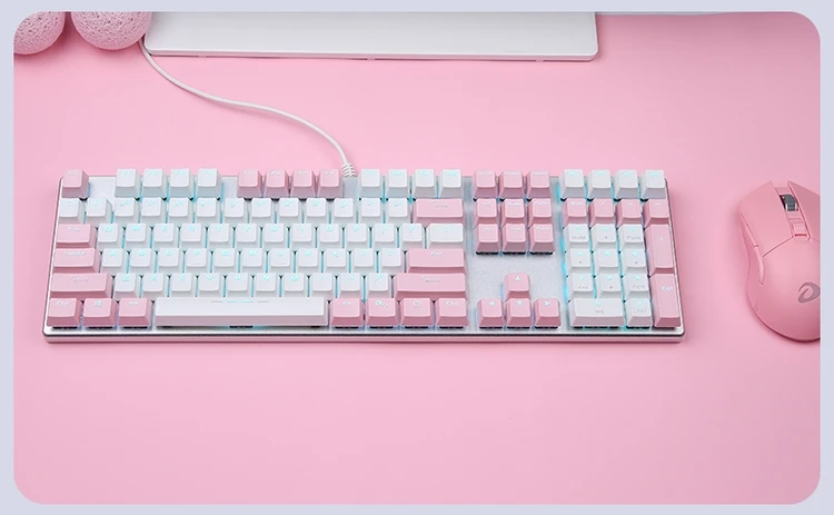 New Design High Selling Computer Keyboard Drawing Cheap Gaming Keyboard Buy Computer Keyboard Drawing Cheap Gaming Keyboard Gaming Keyboard For Desktop Product On Alibaba Com