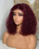 99j curly