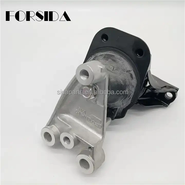 Forsida Engine Mounting For Honda 2006-2009 Civic 50820-sna-j02 50820 ...