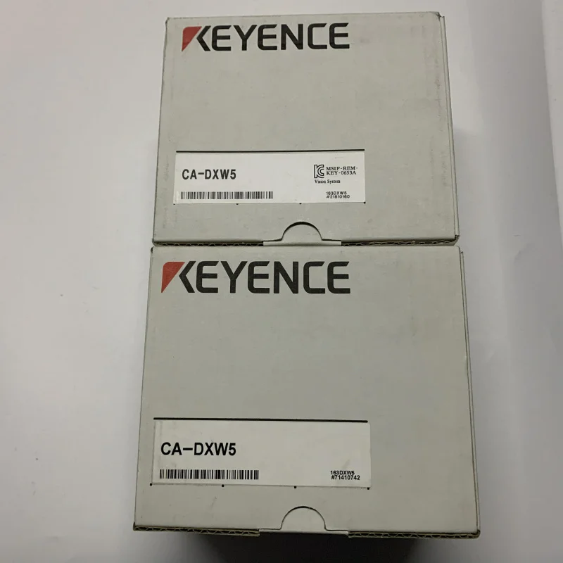 White Diffuse Line Lights 100/150/300MM KEYENCE CA-DZW15D CA-DZW10X CA-DZW30D|  Alibaba.com