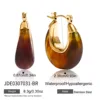 JDB0108026