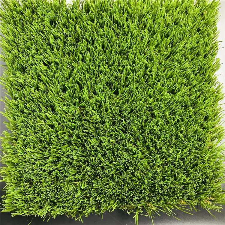 Наборы для сада стена зеленая трава Толстая tencate тиолон искусственная длинная луковая в горшке ковер стены ландшафта