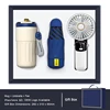 Bleu - TDER67-3