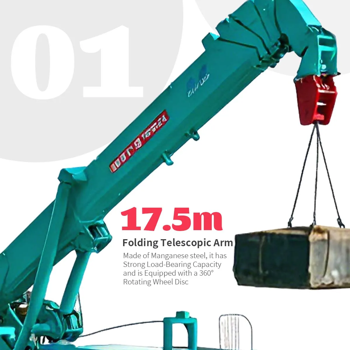 H9ef812b0b3264d058dc8ee82cc79b2a75