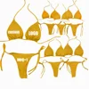 Dorado