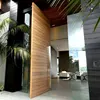 As shown